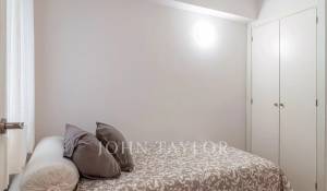 Verkauf Wohnung Palma de Mallorca