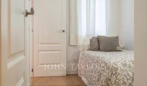 Verkauf Wohnung Palma de Mallorca