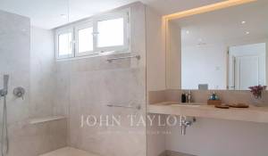 Verkauf Wohnung Palma de Mallorca