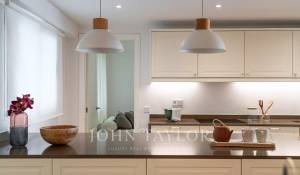 Verkauf Wohnung Palma de Mallorca