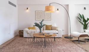 Verkauf Wohnung Palma de Mallorca