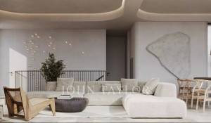 Verkauf Wohnung Palma de Mallorca
