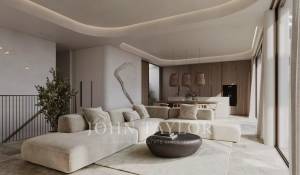 Verkauf Wohnung Palma de Mallorca