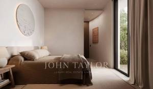 Verkauf Wohnung Palma de Mallorca