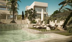 Verkauf Wohnung Palma de Mallorca