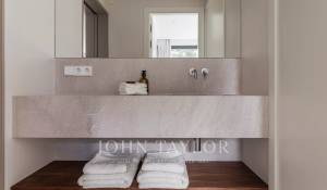 Verkauf Wohnung Palma de Mallorca