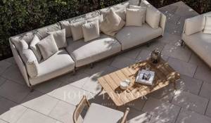 Verkauf Wohnung Palma de Mallorca