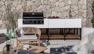 Verkauf Wohnung Palma de Mallorca