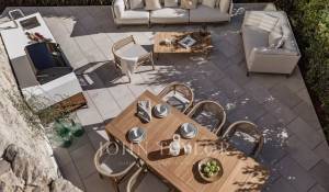 Verkauf Wohnung Palma de Mallorca