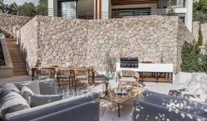 Verkauf Wohnung Palma de Mallorca