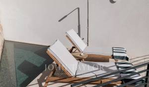 Verkauf Wohnung Palma de Mallorca