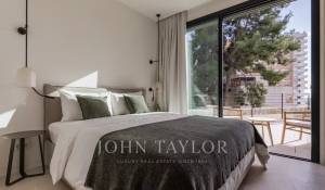 Verkauf Wohnung Palma de Mallorca