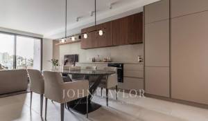 Verkauf Wohnung Palma de Mallorca