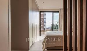 Verkauf Wohnung Palma de Mallorca