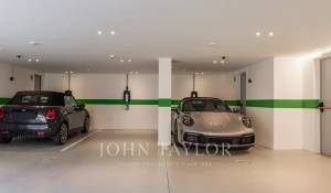 Verkauf Wohnung Palma de Mallorca