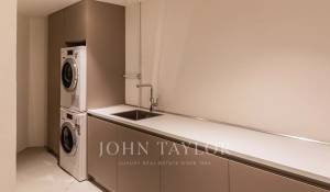 Verkauf Wohnung Palma de Mallorca