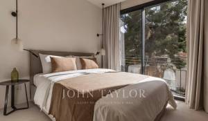 Verkauf Wohnung Palma de Mallorca