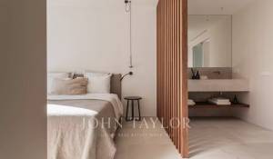 Verkauf Wohnung Palma de Mallorca