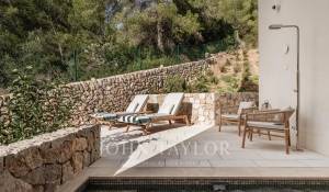 Verkauf Wohnung Palma de Mallorca