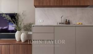 Verkauf Wohnung Palma de Mallorca