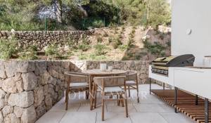 Verkauf Wohnung Palma de Mallorca