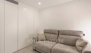 Verkauf Wohnung Palma de Mallorca