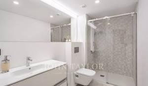 Verkauf Wohnung Palma de Mallorca