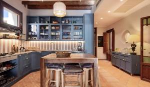 Verkauf Wohnung Palma de Mallorca