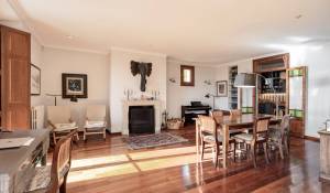 Verkauf Wohnung Palma de Mallorca