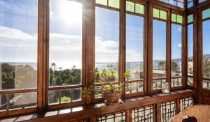 Verkauf Wohnung Palma de Mallorca