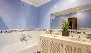 Verkauf Wohnung Palma de Mallorca