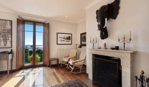 Verkauf Wohnung Palma de Mallorca