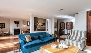 Verkauf Wohnung Palma de Mallorca