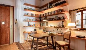 Verkauf Wohnung Palma de Mallorca