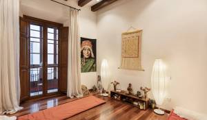 Verkauf Wohnung Palma de Mallorca