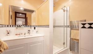 Verkauf Wohnung Palma de Mallorca