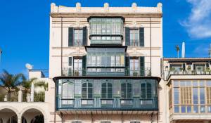 Verkauf Wohnung Palma de Mallorca