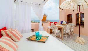 Verkauf Wohnung Palma de Mallorca