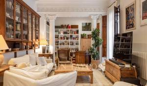 Verkauf Wohnung Palma de Mallorca