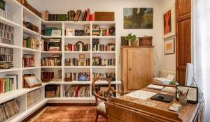 Verkauf Wohnung Palma de Mallorca