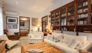 Verkauf Wohnung Palma de Mallorca