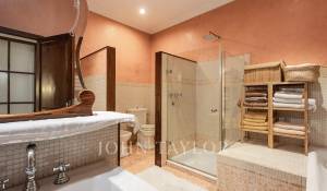 Verkauf Wohnung Palma de Mallorca