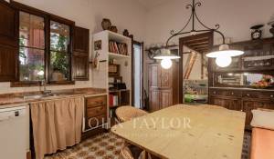 Verkauf Wohnung Palma de Mallorca