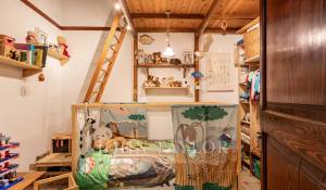 Verkauf Wohnung Palma de Mallorca