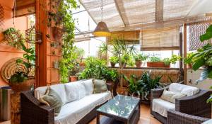 Verkauf Wohnung Palma de Mallorca