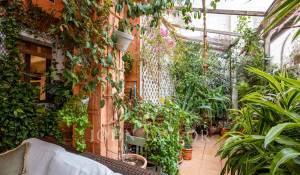 Verkauf Wohnung Palma de Mallorca