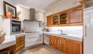 Verkauf Wohnung Palma de Mallorca