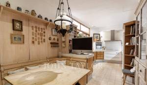 Verkauf Wohnung Palma de Mallorca