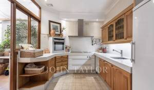 Verkauf Wohnung Palma de Mallorca