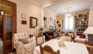 Verkauf Wohnung Palma de Mallorca